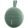 Xiaomi Altavoz Bluetooth Essential Verde